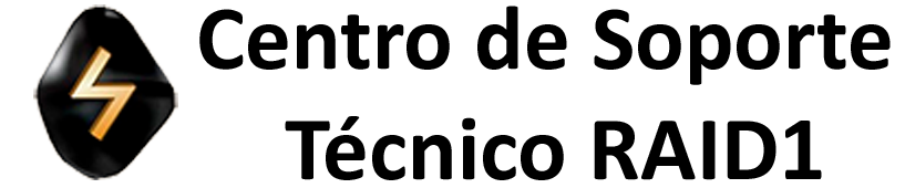 osTicket :: Panel de Control del personal